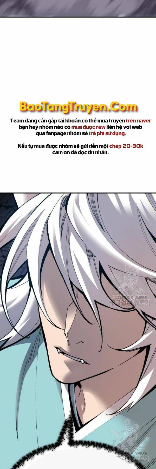 Phá Bỏ Giới Hạn: Chapter 73
