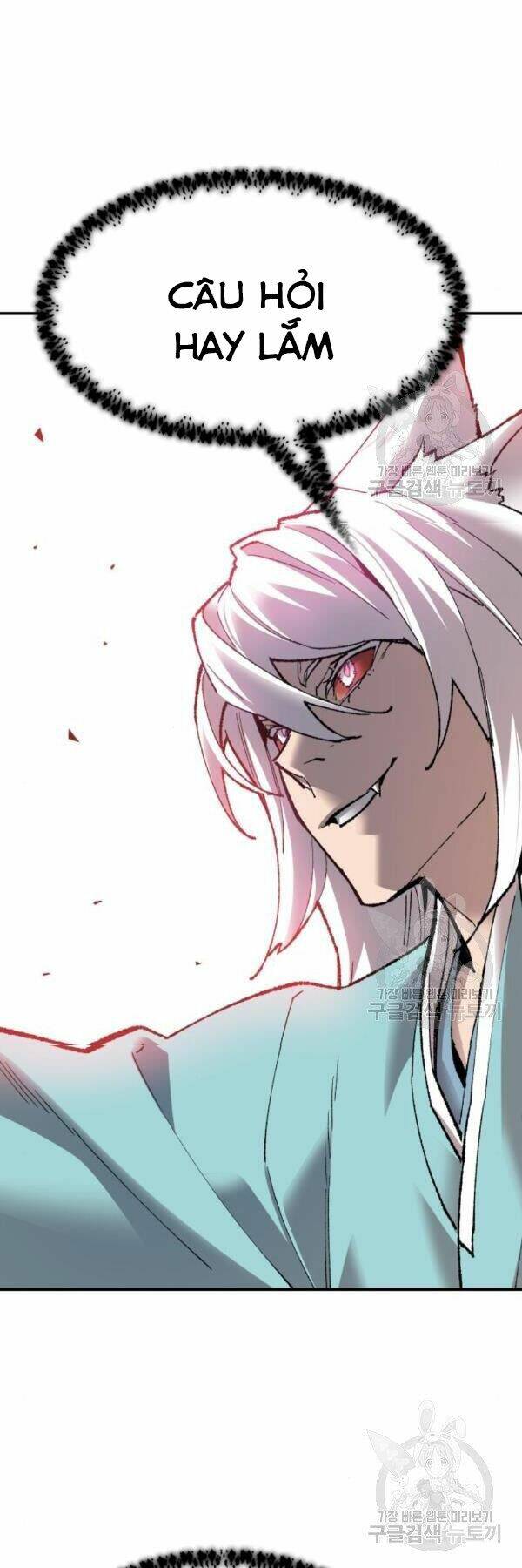 Phá Bỏ Giới Hạn: Chapter 73