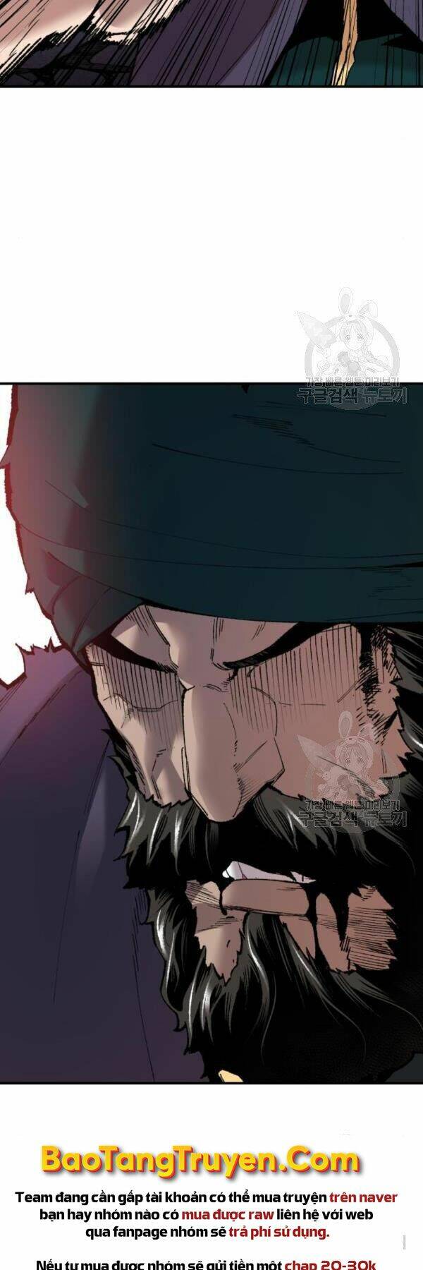 Phá Bỏ Giới Hạn: Chapter 73