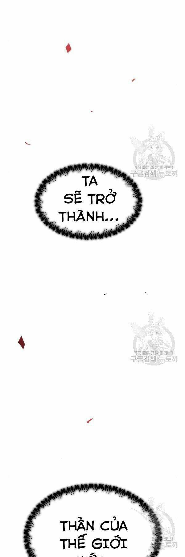 Phá Bỏ Giới Hạn: Chapter 73
