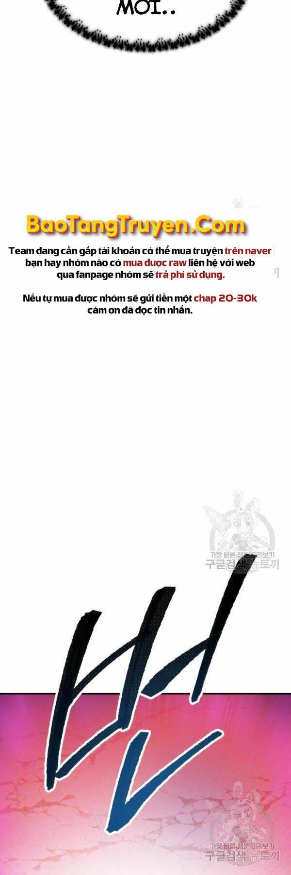 Phá Bỏ Giới Hạn: Chapter 73