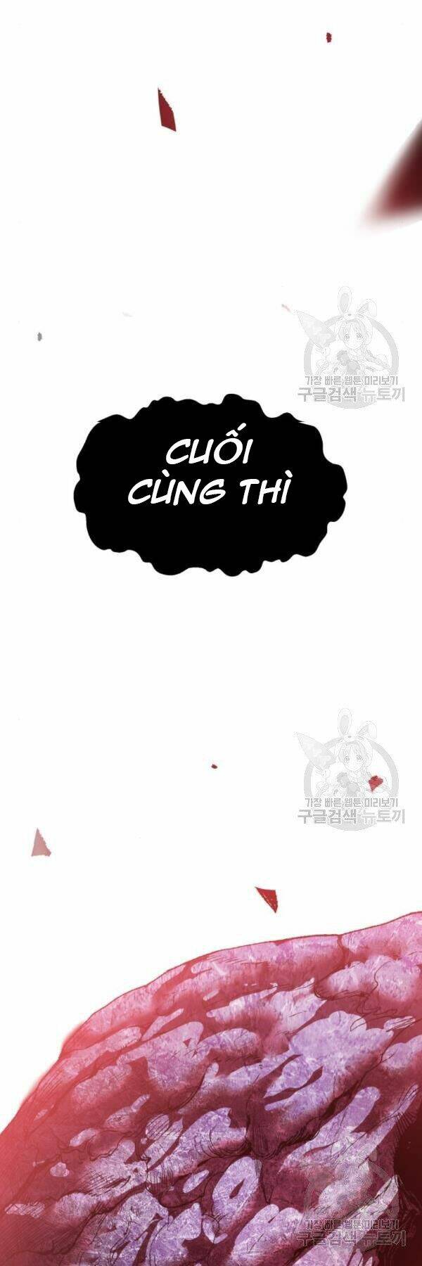 Phá Bỏ Giới Hạn: Chapter 73