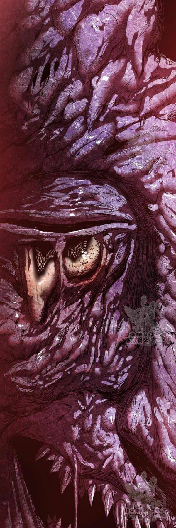 Phá Bỏ Giới Hạn: Chapter 73