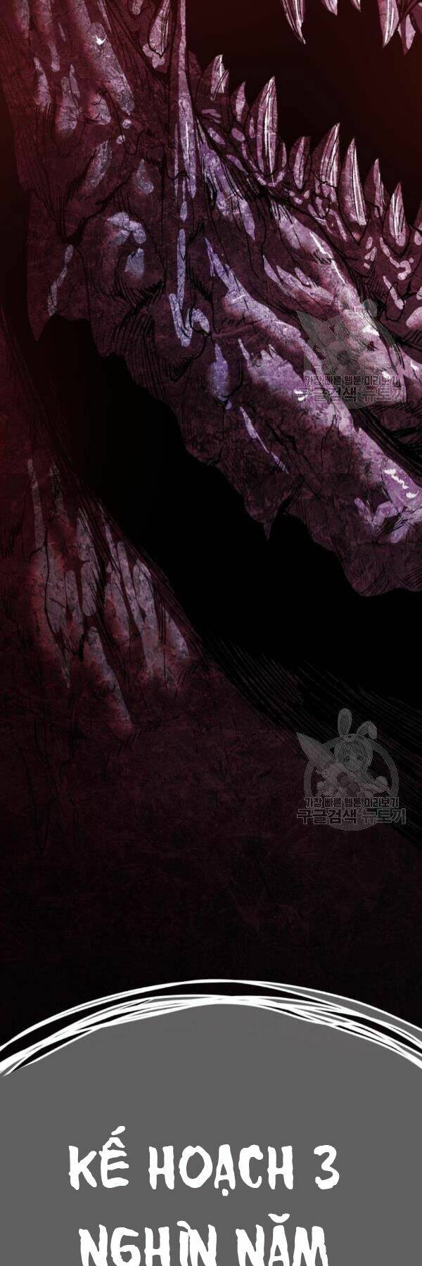Phá Bỏ Giới Hạn: Chapter 73