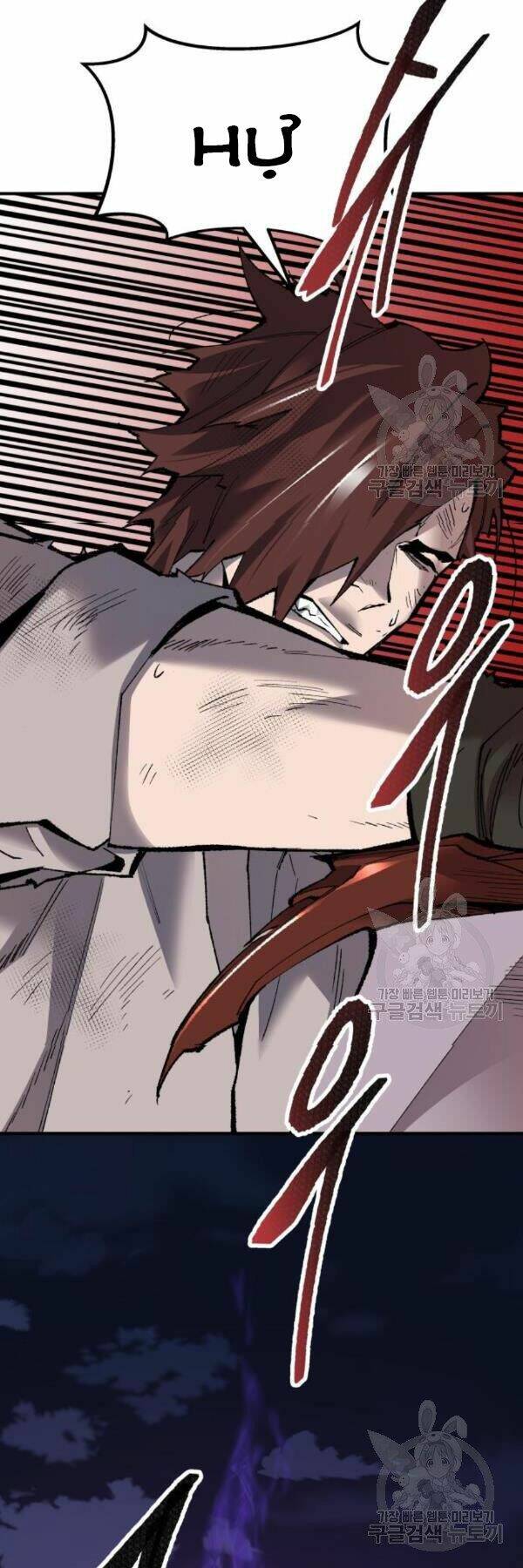 Phá Bỏ Giới Hạn: Chapter 73