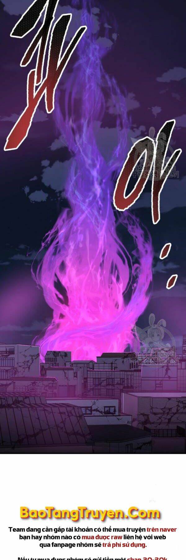 Phá Bỏ Giới Hạn: Chapter 73