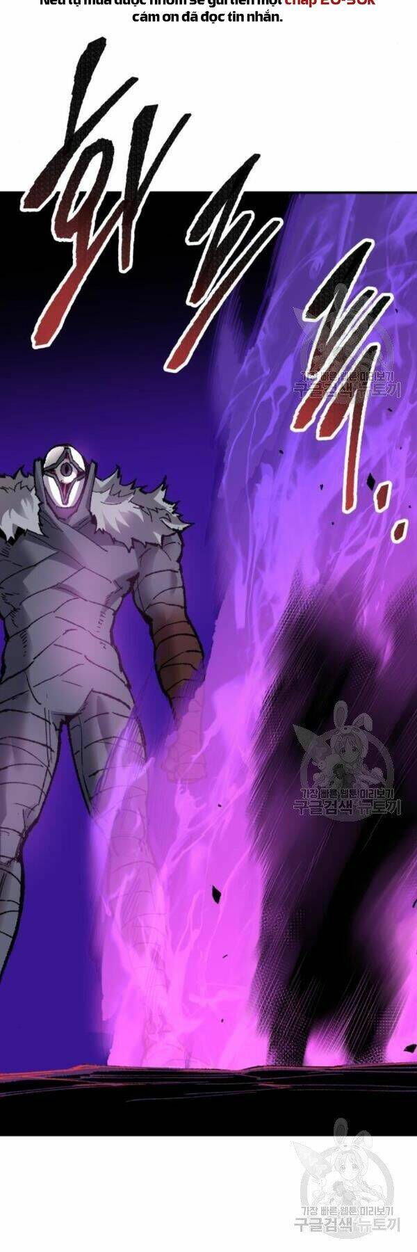 Phá Bỏ Giới Hạn: Chapter 73
