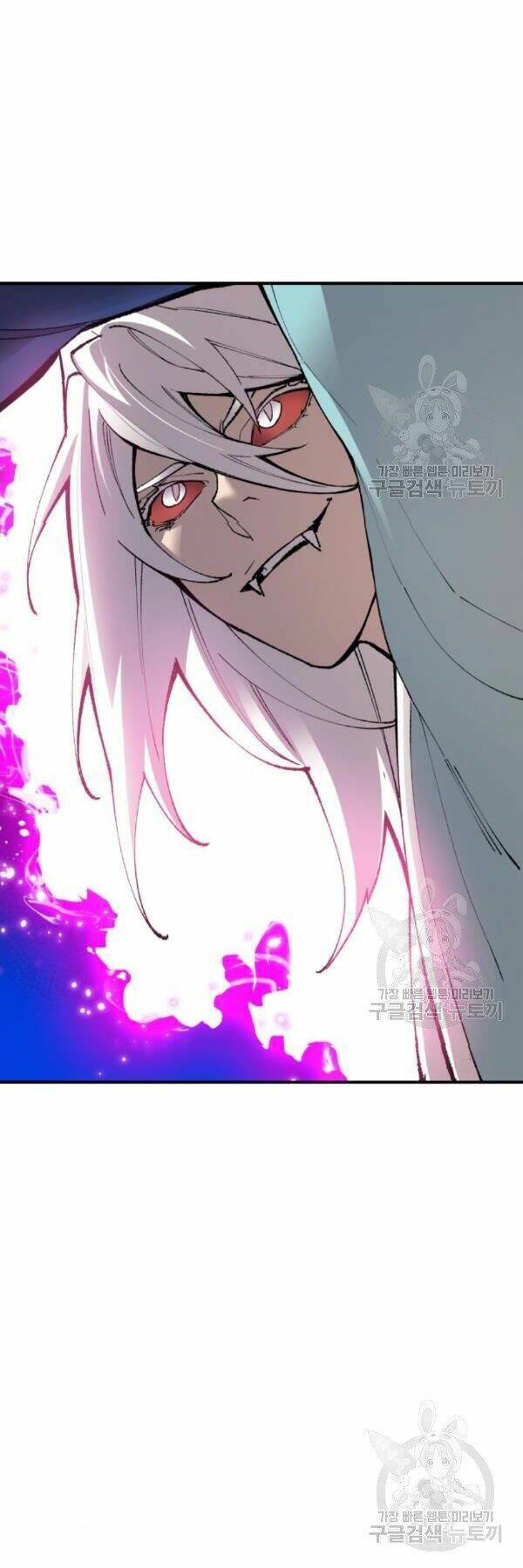 Phá Bỏ Giới Hạn: Chapter 73