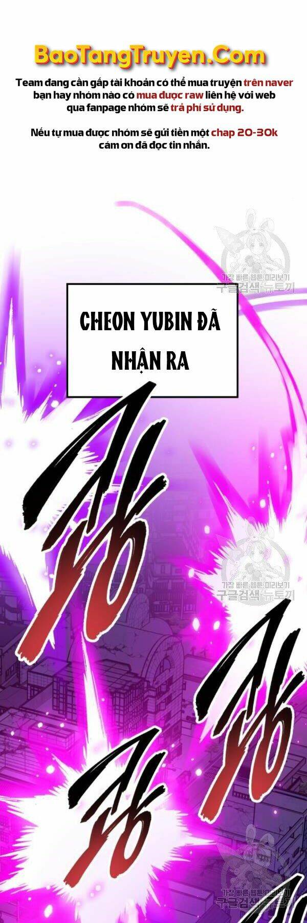 Phá Bỏ Giới Hạn: Chapter 73