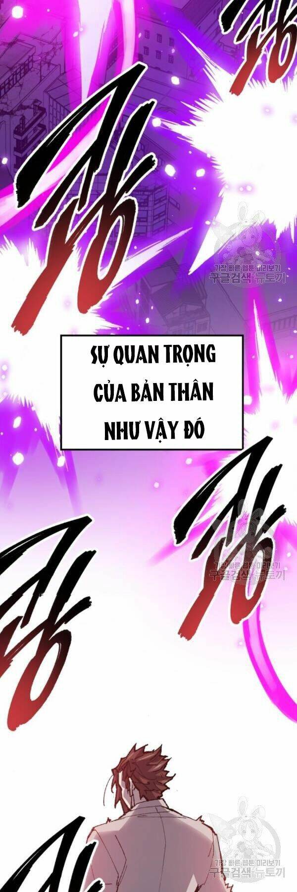 Phá Bỏ Giới Hạn: Chapter 73