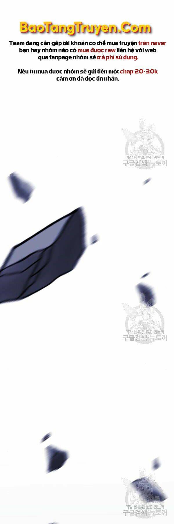 Phá Bỏ Giới Hạn: Chapter 73
