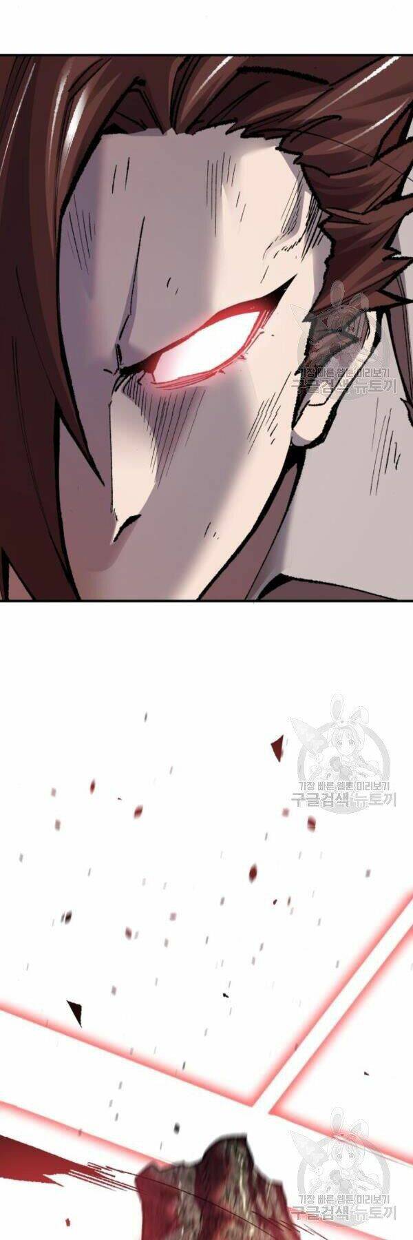 Phá Bỏ Giới Hạn: Chapter 73
