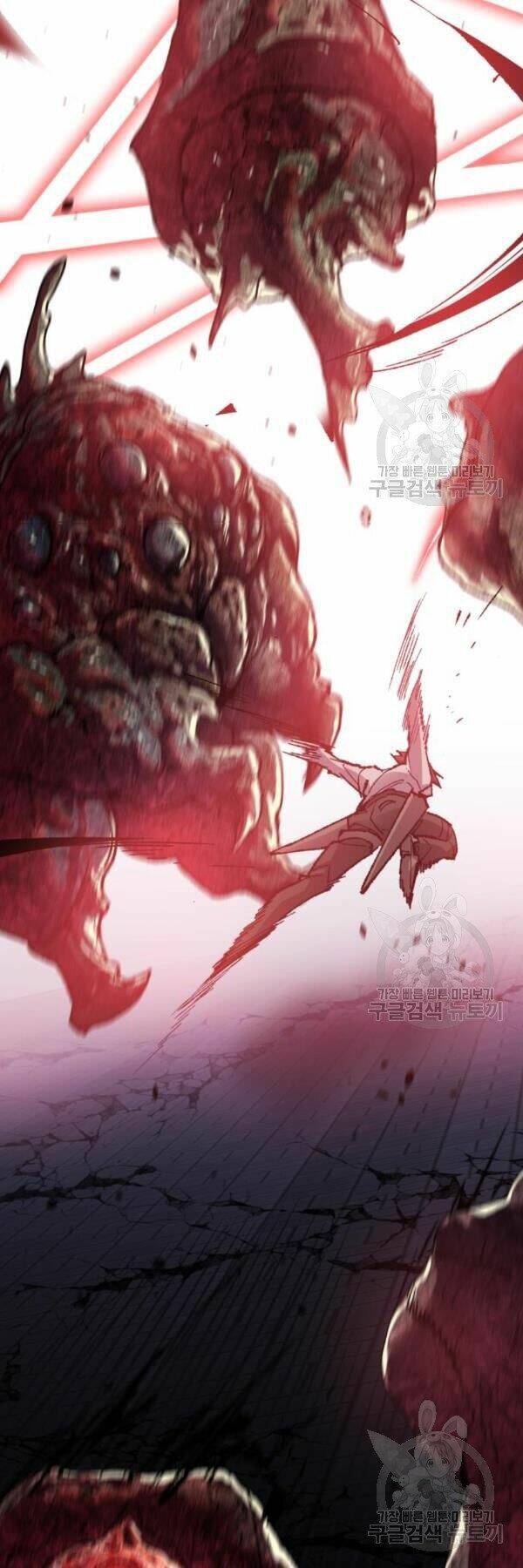 Phá Bỏ Giới Hạn: Chapter 73