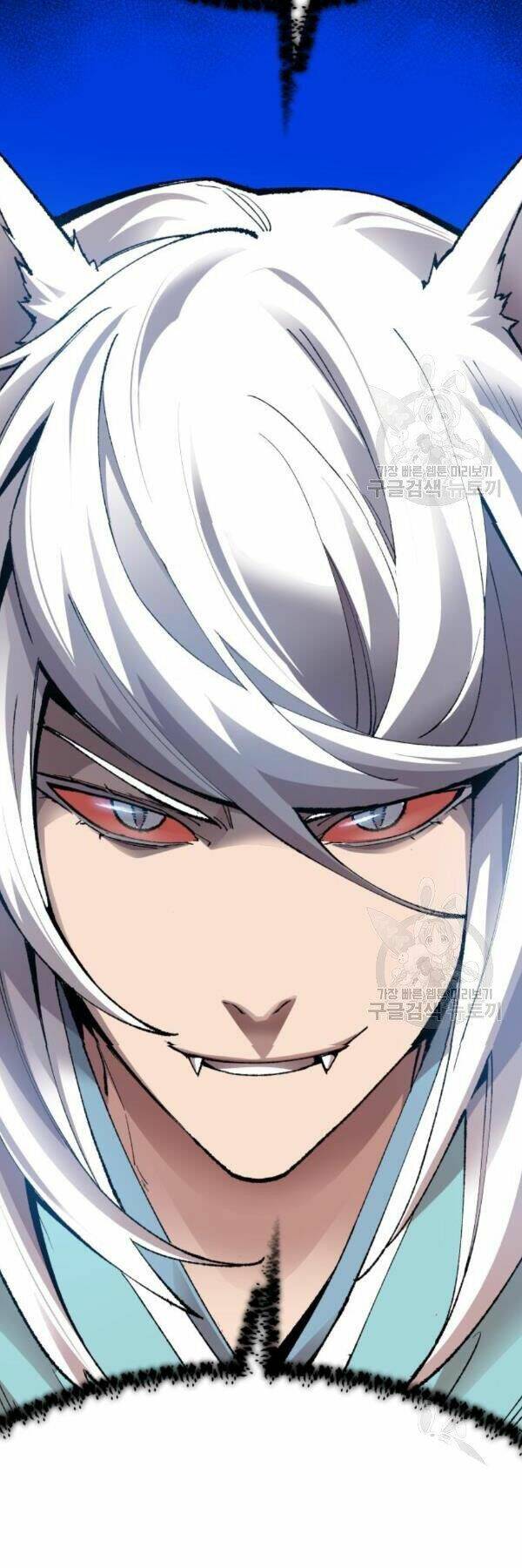 Phá Bỏ Giới Hạn: Chapter 73