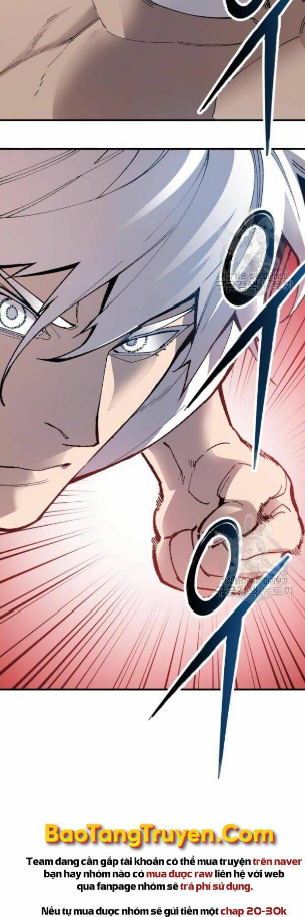 Phá Bỏ Giới Hạn: Chapter 73