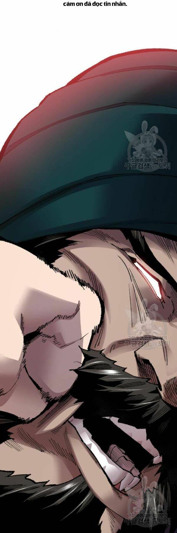 Phá Bỏ Giới Hạn: Chapter 73