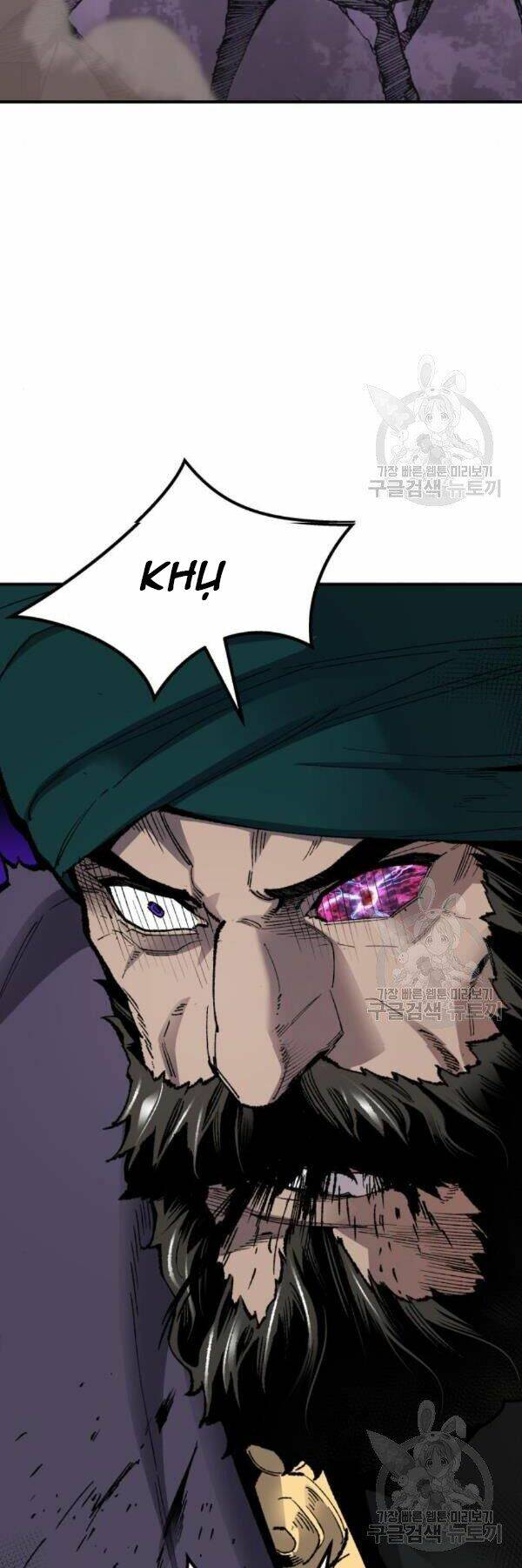 Phá Bỏ Giới Hạn: Chapter 73