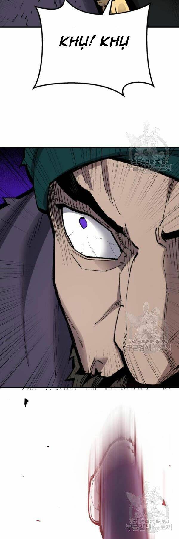 Phá Bỏ Giới Hạn: Chapter 73