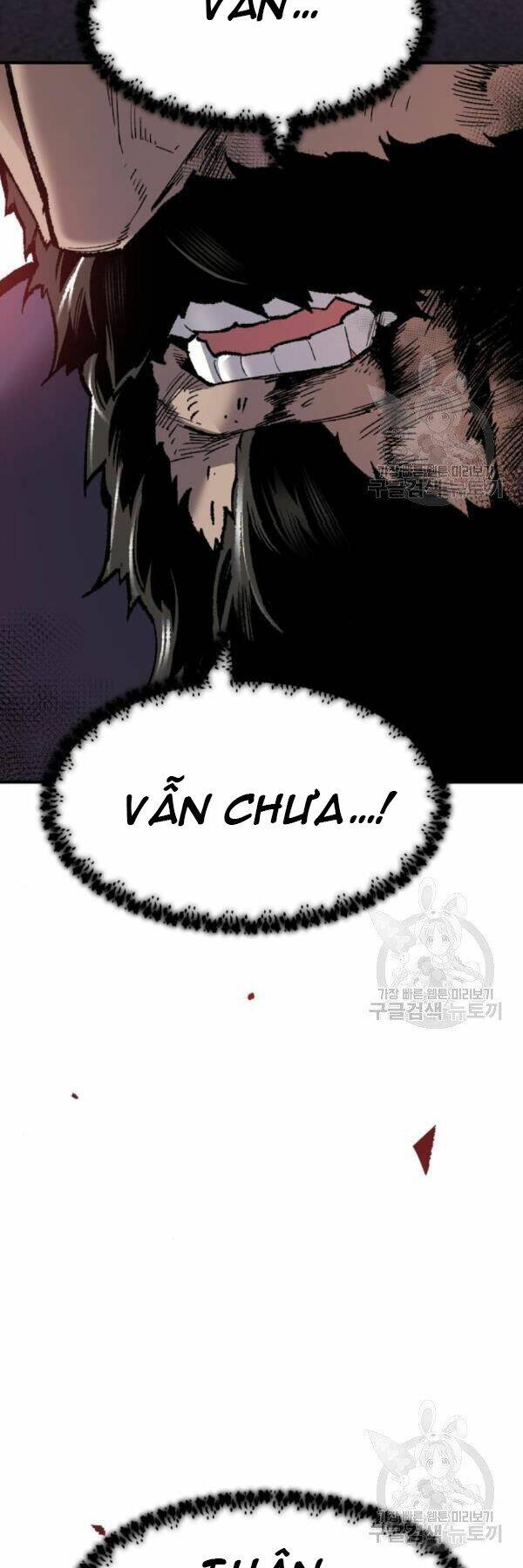 Phá Bỏ Giới Hạn: Chapter 73
