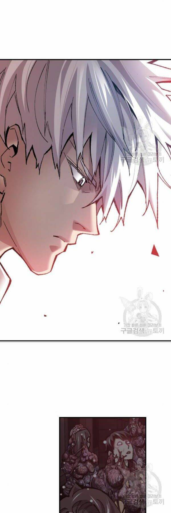 Phá Bỏ Giới Hạn: Chapter 73