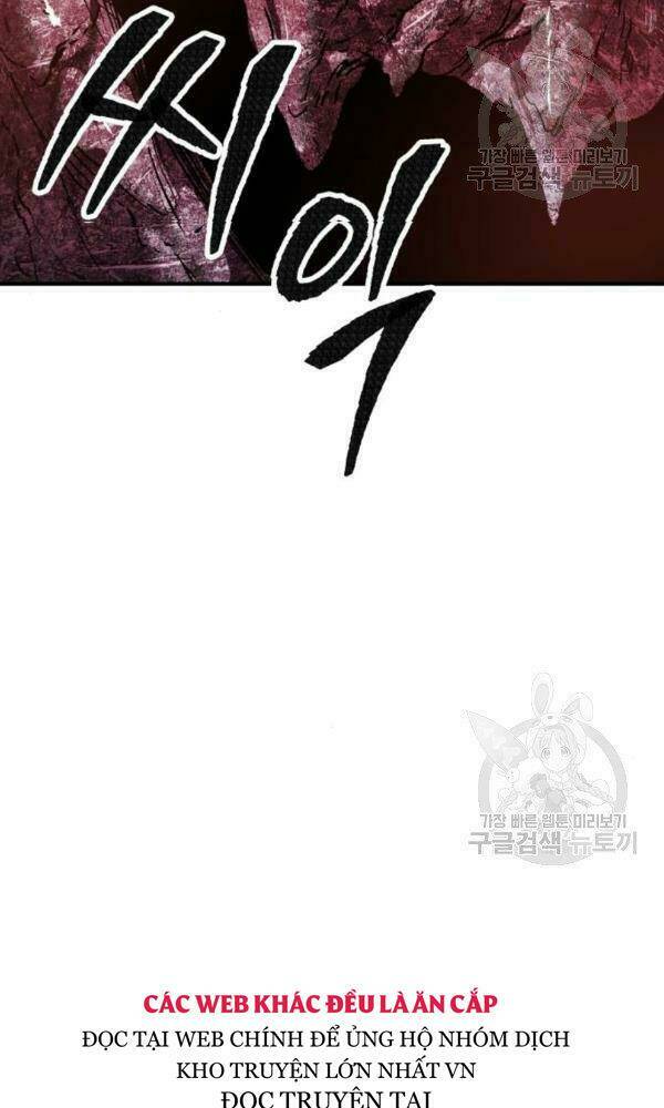 Phá Bỏ Giới Hạn: Chapter 74