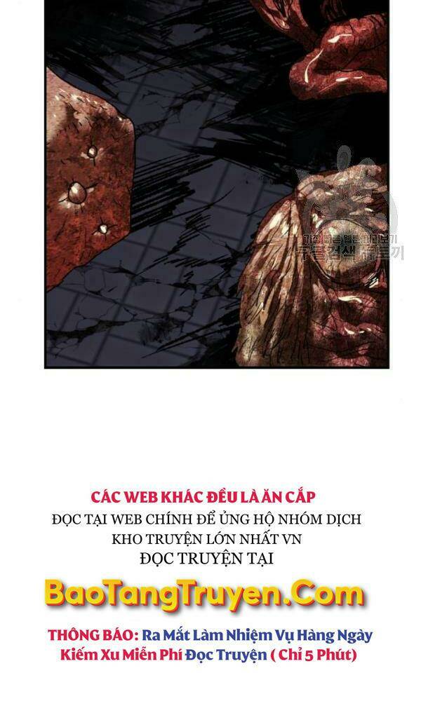 Phá Bỏ Giới Hạn: Chapter 74