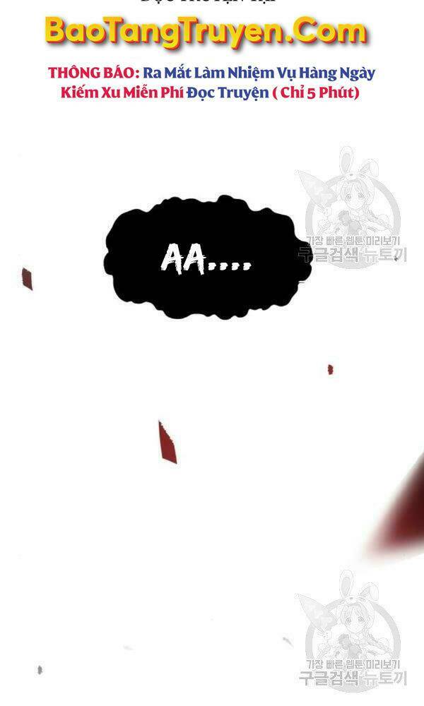 Phá Bỏ Giới Hạn: Chapter 74
