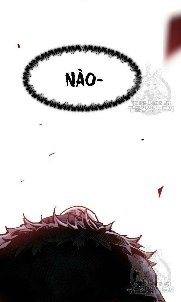 Phá Bỏ Giới Hạn: Chapter 74