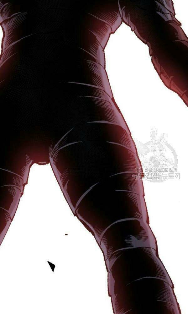 Phá Bỏ Giới Hạn: Chapter 74