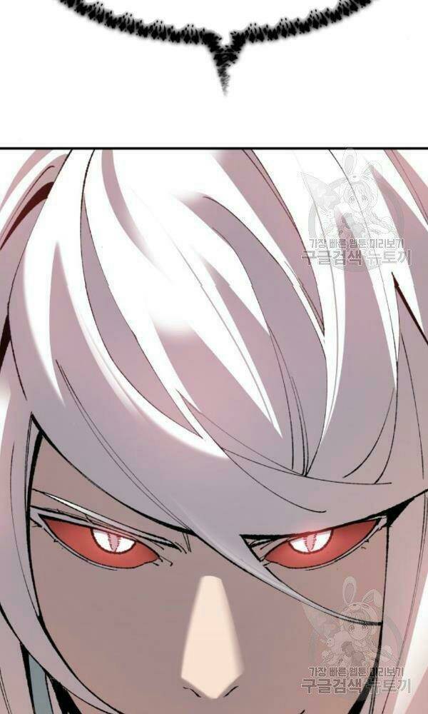 Phá Bỏ Giới Hạn: Chapter 74
