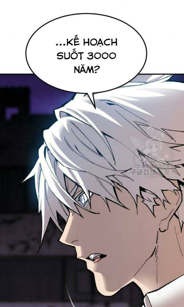 Phá Bỏ Giới Hạn: Chapter 74