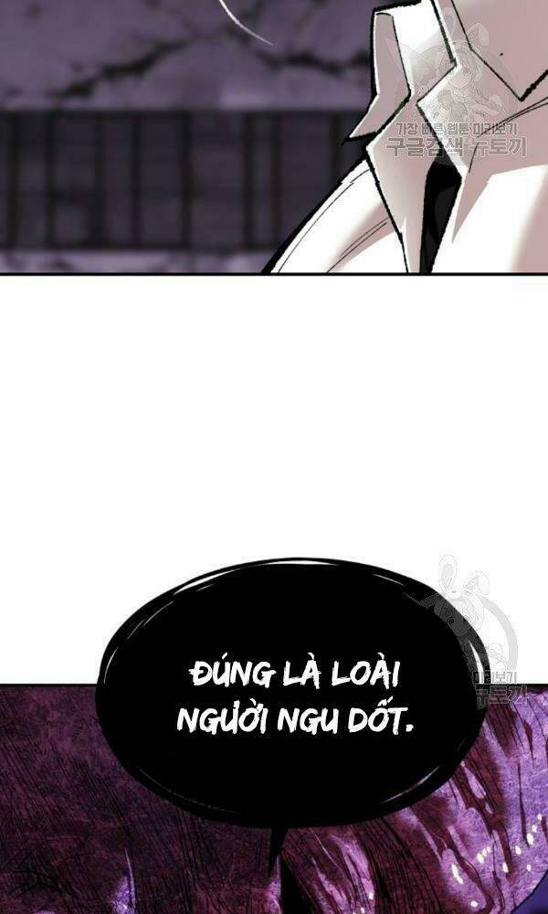 Phá Bỏ Giới Hạn: Chapter 74