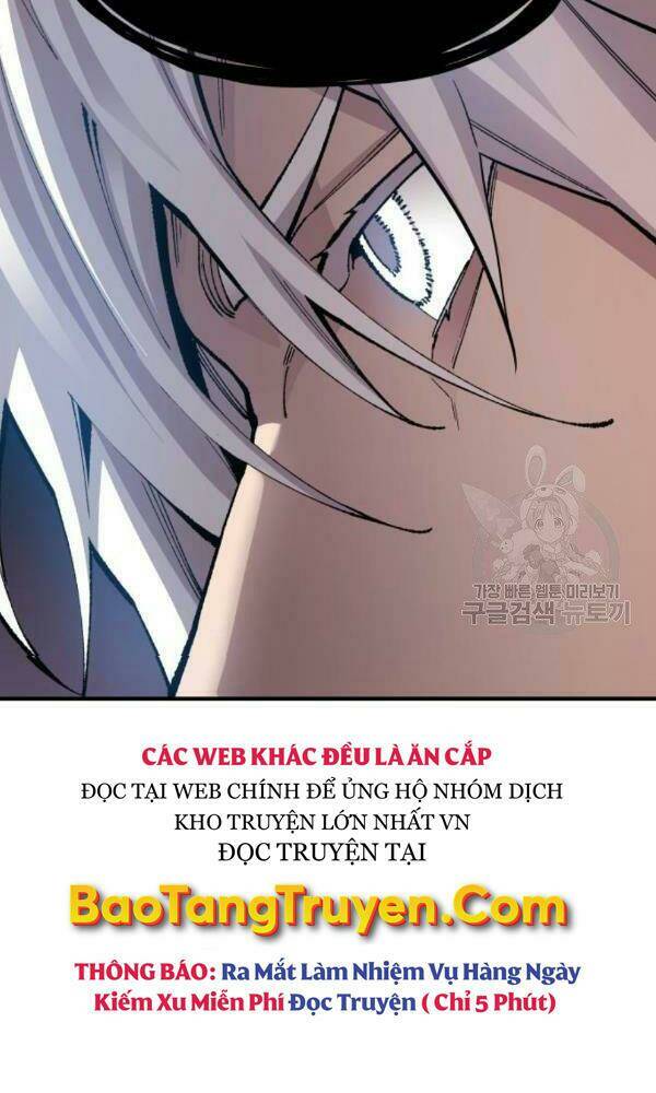 Phá Bỏ Giới Hạn: Chapter 74
