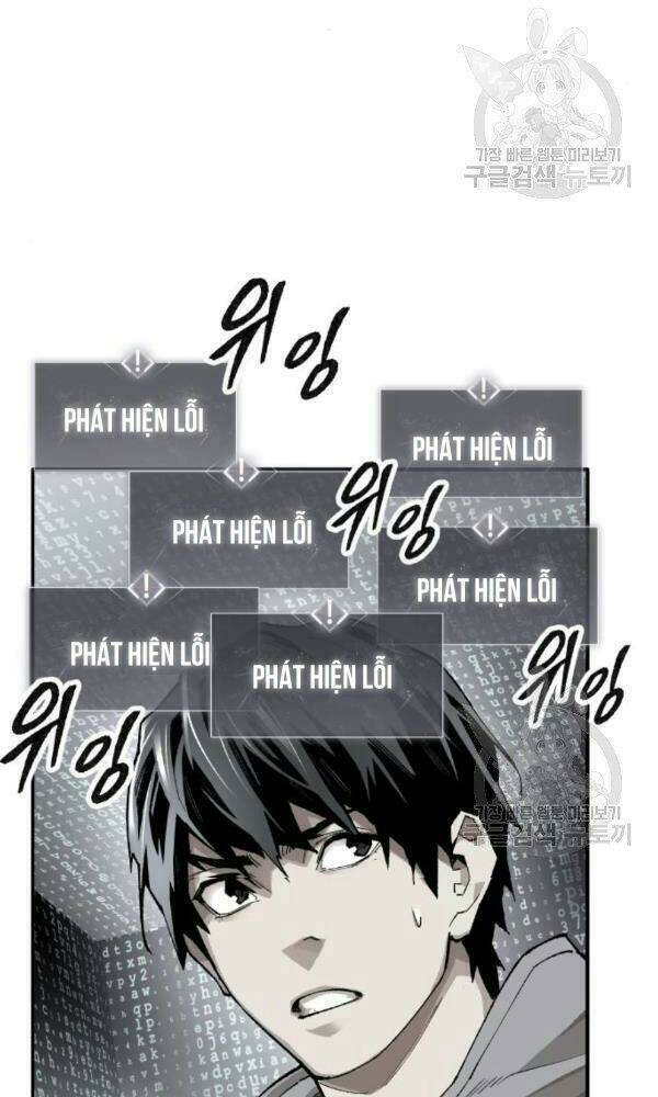 Phá Bỏ Giới Hạn: Chapter 74