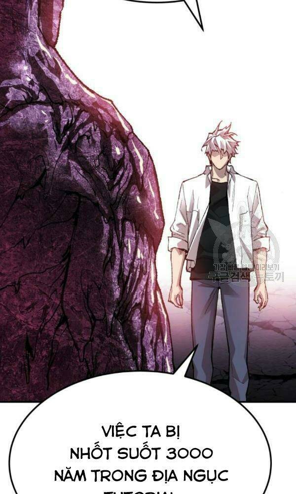 Phá Bỏ Giới Hạn: Chapter 74
