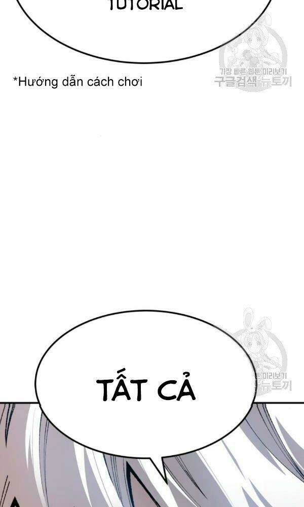 Phá Bỏ Giới Hạn: Chapter 74