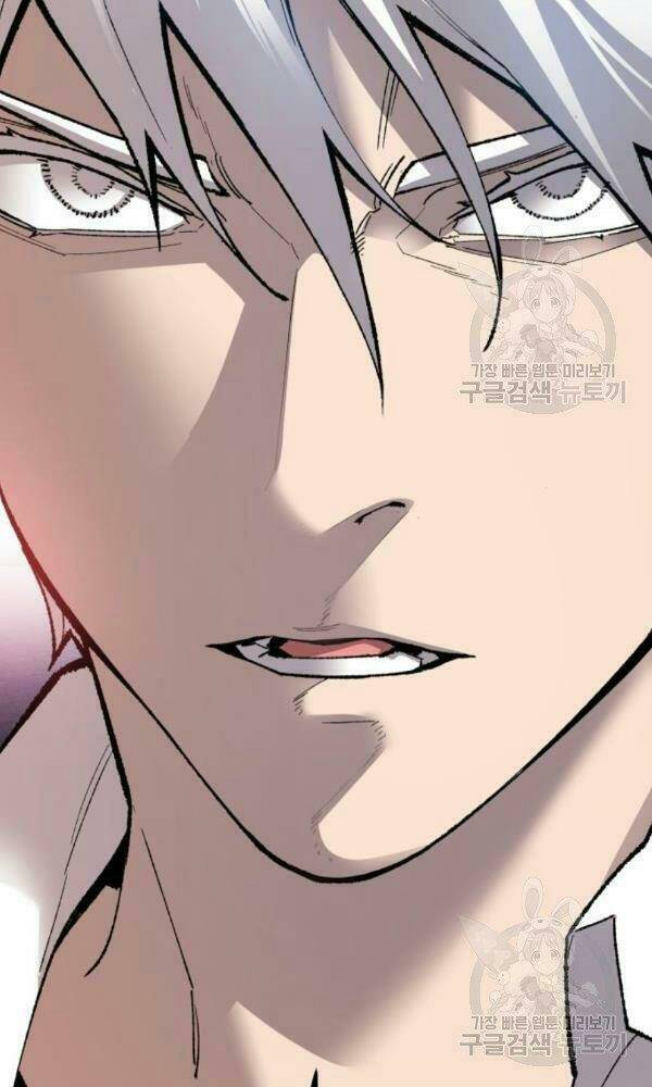 Phá Bỏ Giới Hạn: Chapter 74