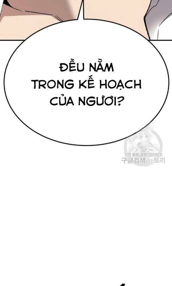 Phá Bỏ Giới Hạn: Chapter 74