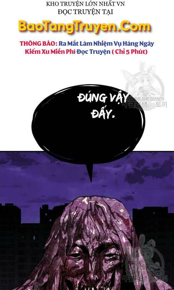 Phá Bỏ Giới Hạn: Chapter 74