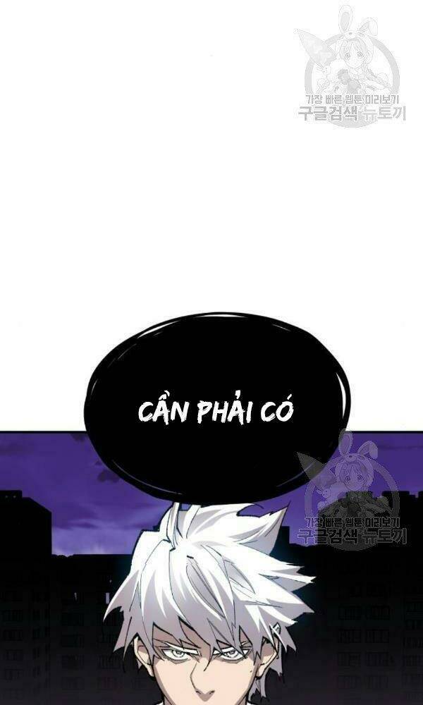 Phá Bỏ Giới Hạn: Chapter 74