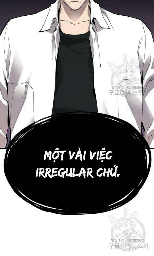Phá Bỏ Giới Hạn: Chapter 74