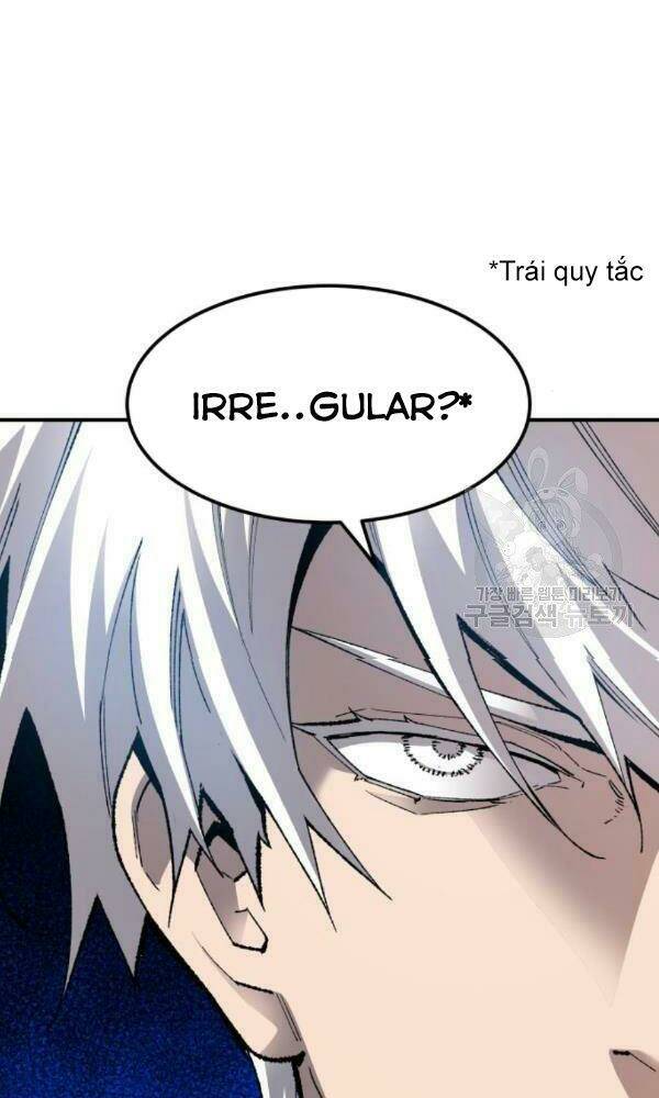Phá Bỏ Giới Hạn: Chapter 74