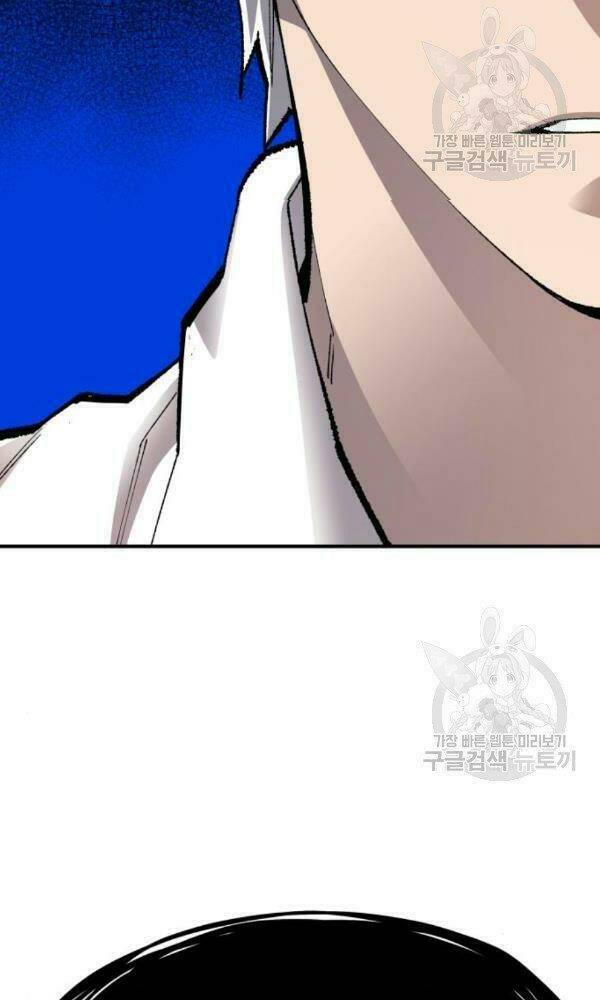 Phá Bỏ Giới Hạn: Chapter 74
