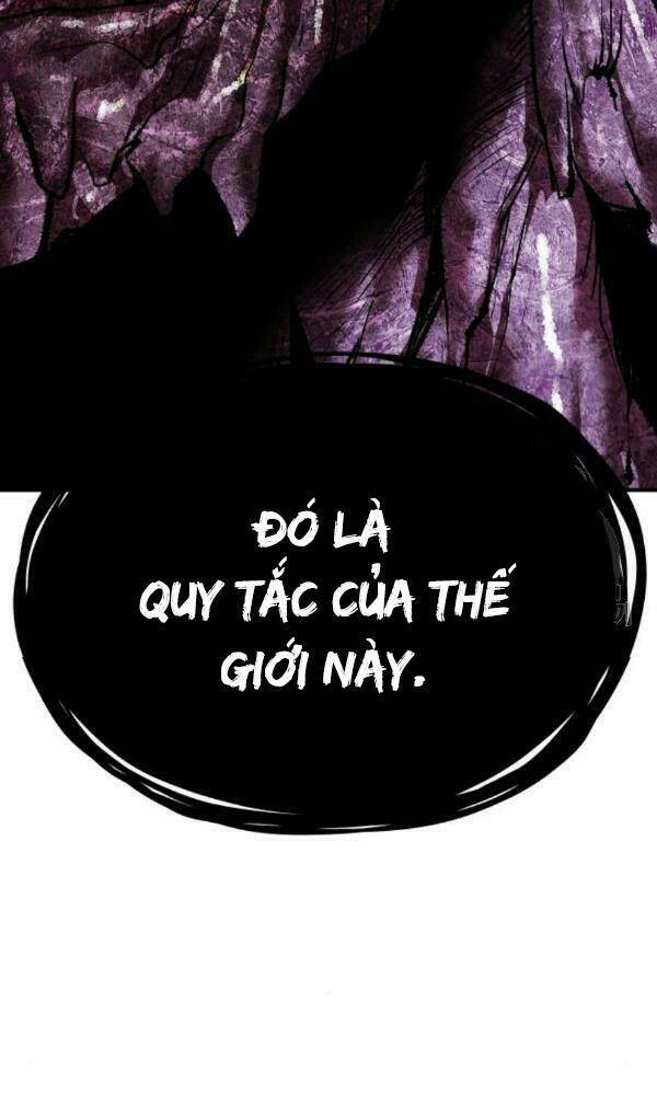 Phá Bỏ Giới Hạn: Chapter 74