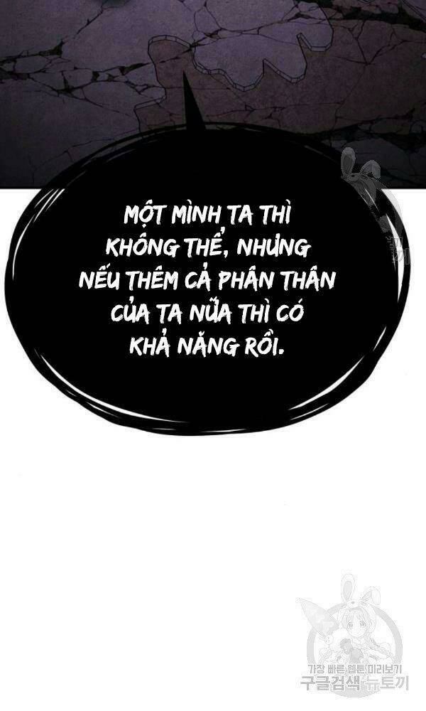 Phá Bỏ Giới Hạn: Chapter 74