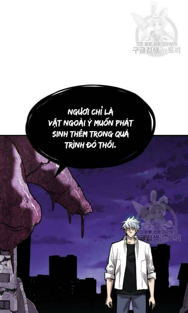 Phá Bỏ Giới Hạn: Chapter 74