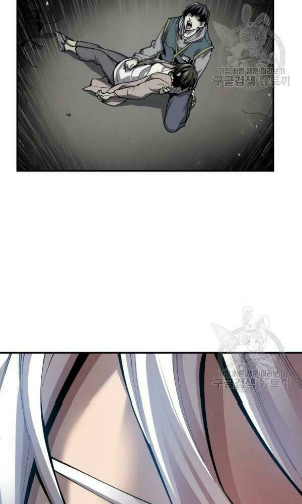 Phá Bỏ Giới Hạn: Chapter 74