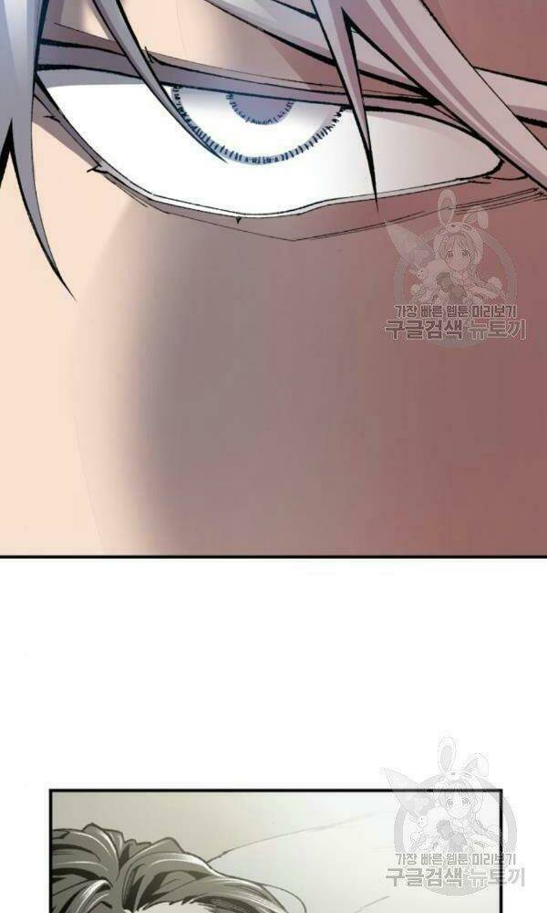 Phá Bỏ Giới Hạn: Chapter 74
