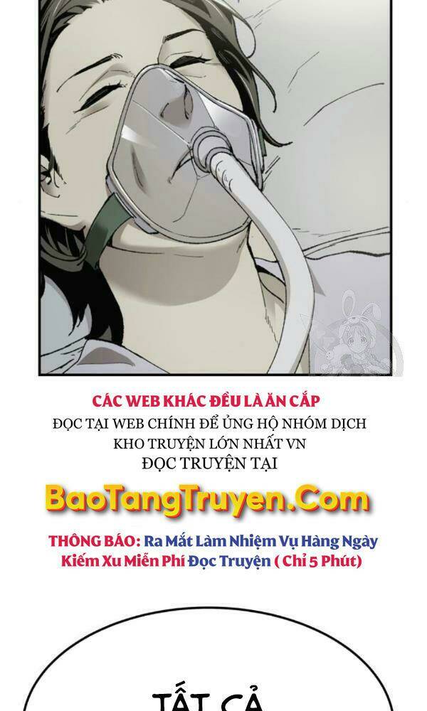 Phá Bỏ Giới Hạn: Chapter 74