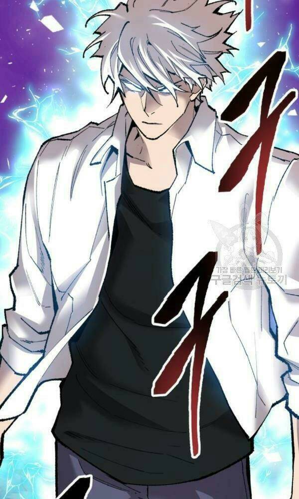 Phá Bỏ Giới Hạn: Chapter 74